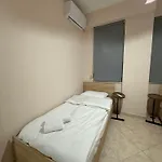Cozy 2 شقة