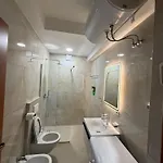 Cozy 2 *