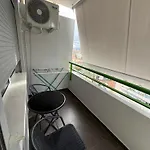 Cozy 2 شقة *