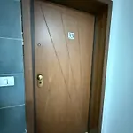 شقة Cozy 2