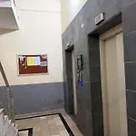 Cozy 2 شقة تيرانا