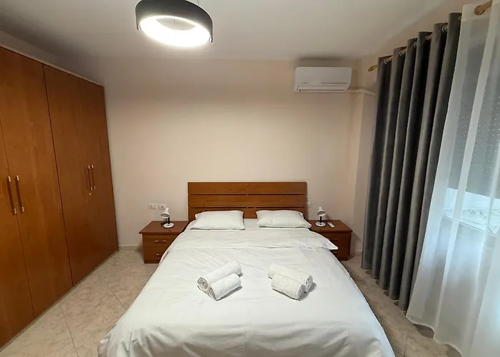 Cozy 2 Тирана