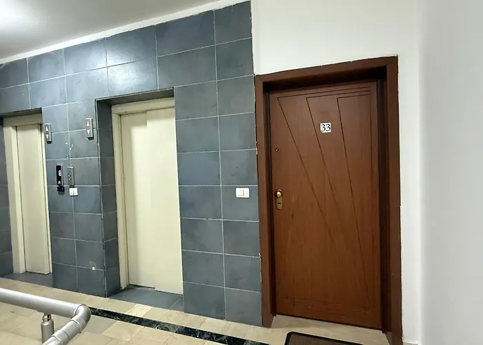 Апартаменты Cozy 2 *