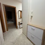 Cozy 2 * Tirana